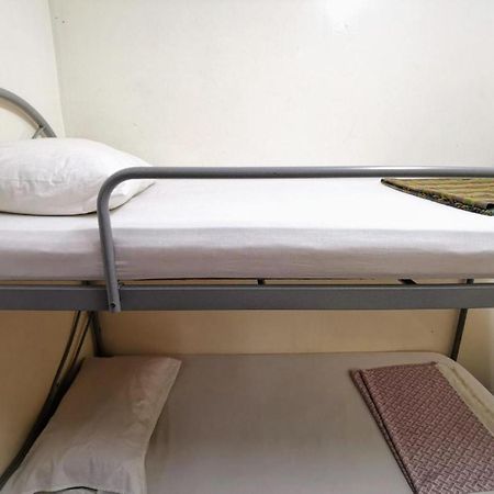 Ros Heritage Motel George Town Ngoại thất bức ảnh