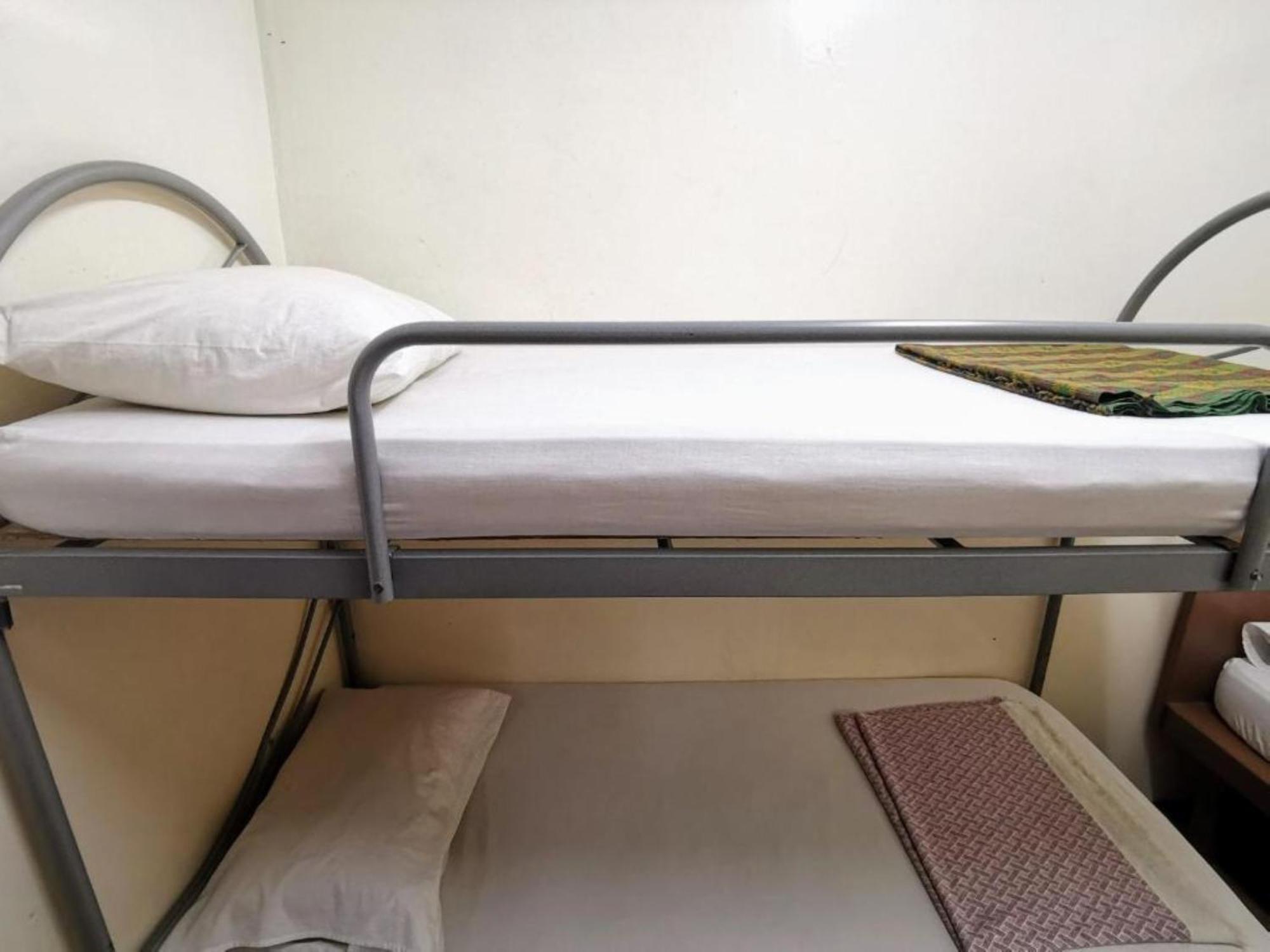 Ros Heritage Motel George Town Ngoại thất bức ảnh