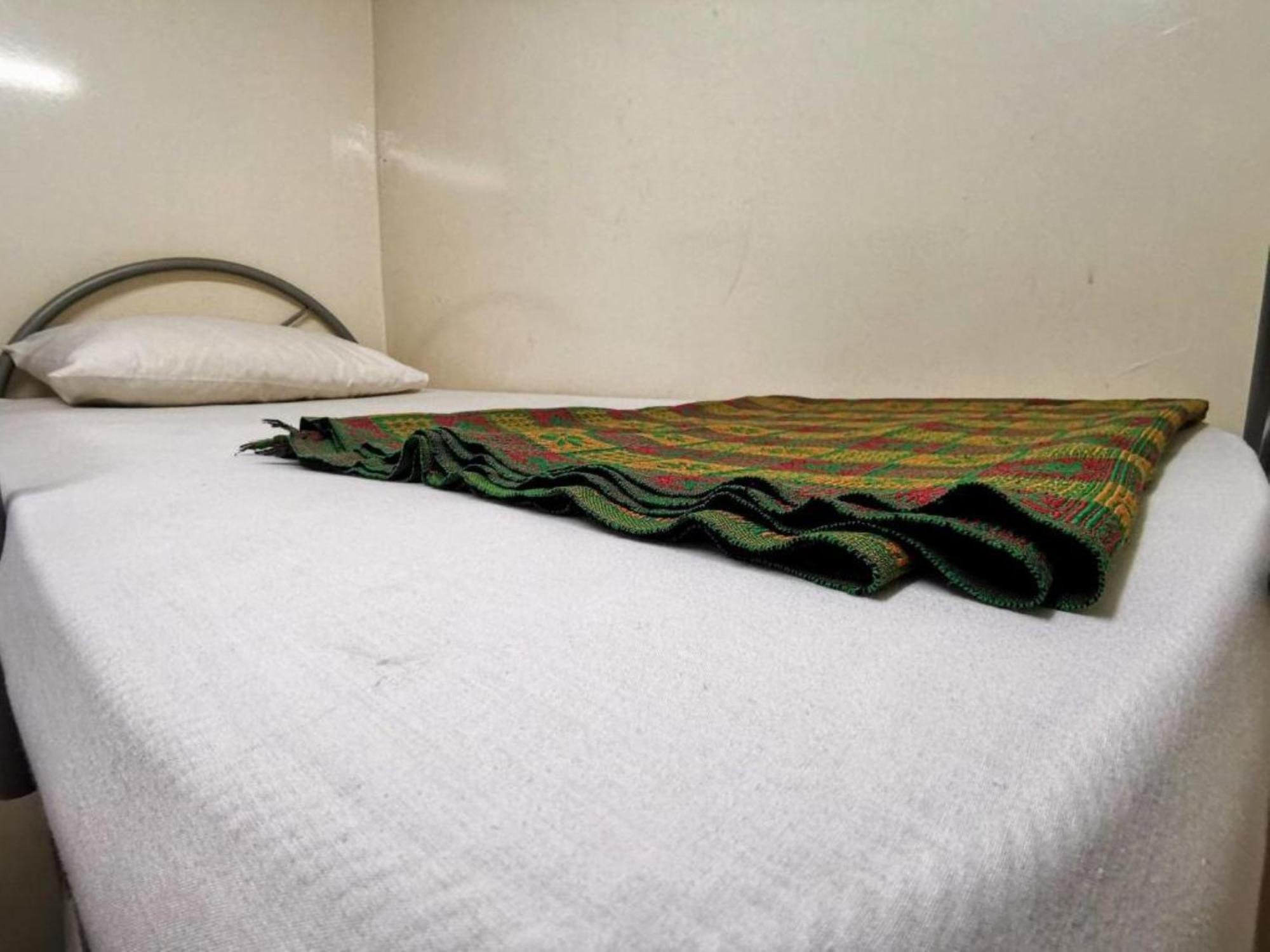 Ros Heritage Motel George Town Ngoại thất bức ảnh